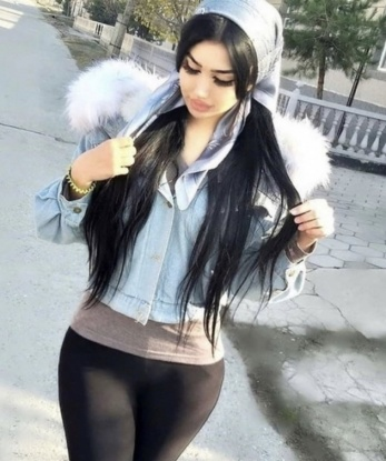Анкета проститутки Лена - Фото 1, Родинское, 23 года, №10102