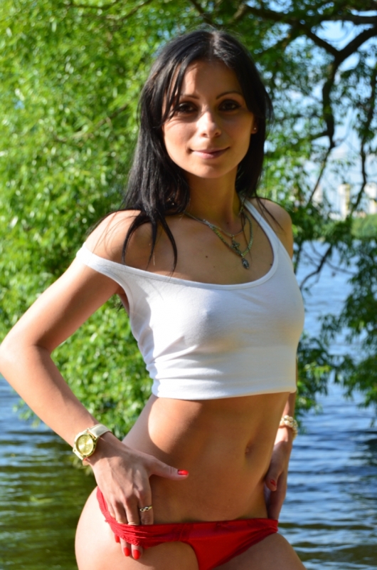 Анкета проститутки Тамара - Фото 1, Родинское, 22 года, №25021