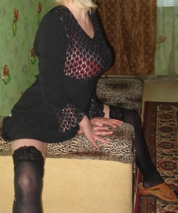 Анкета проститутки Раиса - Фото 1, Родинское, 38 лет, №7650